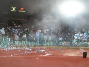 LAZIOroma 067